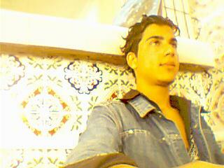 2005
